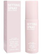KYLIE COSMETICS Spreji Za Ličila Setting Spray Utrjevalec Ličil 100 ml