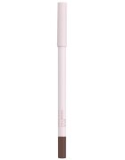 KYLIE COSMETICS Svinčnik Za Ustnice Plumping Lip Liner Deep Rose 11 g