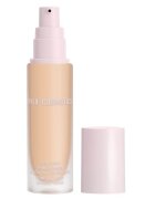KYLIE COSMETICS Tekoči Pudri Liquid Foundation C Tekoča Podlaga 30 ml