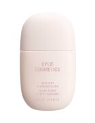 KYLIE COSMETICS Tekoči Pudri Skin Tint Blurring Elixir W Tekoča Podlaga 30 ml