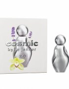 Kylie Jenner Fragrances Cosmic 2.0 Eau De Parfum 50 Ml Set 1 kos