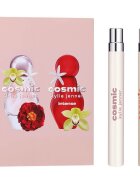 Kylie Jenner Fragrances Cosmic Duo 10 Ml Set 1 kos