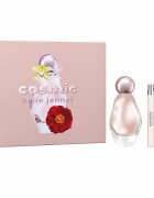 Kylie Jenner Fragrances Cosmic Eau De Parfum 100 Ml Set 1 kos