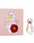 Kylie Jenner Fragrances Cosmic Eau De Parfum 30 Ml Set 1 kos