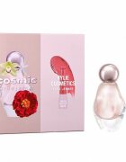 Kylie Jenner Fragrances Cosmic Eau De Parfum 50 Ml Set 1 kos