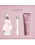 Kylie Jenner Fragrances Cosmic Eau De Parfum Set 1 kos
