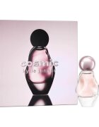 Kylie Jenner Fragrances Cosmic Eau De Parfum Set 1 kos