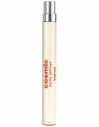 Kylie Jenner Fragrances Cosmic Intense Eau De Parfum Parfumska Voda 10 ml