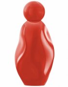 Kylie Jenner Fragrances Cosmic Intense Eau De Parfum Parfumska Voda 30 ml