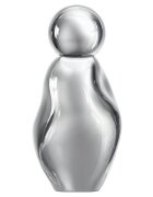 Kylie Jenner Fragrances Dišave Za Ženske Cosmic 2.0 Eau De Parfum Parfumska Voda 50 ml