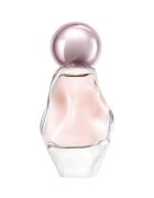 Kylie Jenner Fragrances Dišave Za Ženske Cosmic Eau De Parfum Parfumska Voda 50 ml
