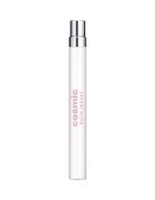 Kylie Jenner Fragrances Dišave Za Ženske Cosmic Eau De Parfum Rollerball Parfumska Voda 10 ml