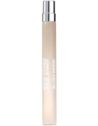 Kylie Jenner Fragrances Dišave Za Ženske Mood Stones Blush Wood Eau De Parfum Parfumska Voda 10 ml