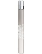 Kylie Jenner Fragrances Dišave Za Ženske Mood Stones Cashmere Muse Eau De Parfum Parfumska Voda 10 ml