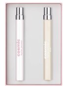 Kylie Jenner Fragrances Seti Cosmic + 2.0 Eau De Parfum 10 Ml Set 1 kos