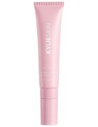 KYLIE SKIN Eye Creme Nega Za Predel Okoli Oči 17 ml