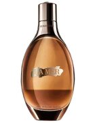 La Mer Genaissance De The Infused Lotion Losjon Za Nego Obraza 150 ml