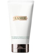 La Mer The Essence Foaming Cleanser Čistilna Pena Za Obraz 30 ml