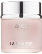 La Prairie Cashmere Body Cream Krema Za Telo 200 ml