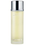 La Prairie Cellular Energizing Mist Sprej Za Telo 100 ml