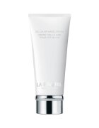 La Prairie Cellular Hand Cream Krema Za Roke 100 ml