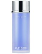 La Prairie Cellular Refining Lotion Losjon Za Nego Obraza 250 ml