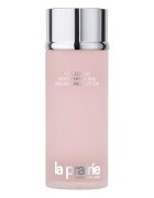 La Prairie Cellular Softening & Balancing Lotion Losjon Za Nego Obraza 250 ml