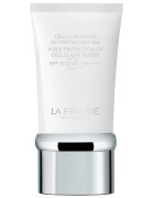 La Prairie Cellular Swiss UV Protection Veil SPF 50 Krema Za Zaščito Pred Soncem ml