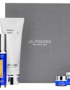 La Prairie Essentials Programme Set 1 kos