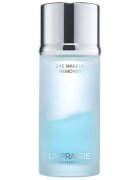 La Prairie Eye Makeup Remover Odstranjevalec Ličil Za Oči 80 ml