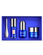 La Prairie Eyes Of Wonder Set 1 kos