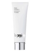 La Prairie Foam Cleanser Pena Za Čiščenje Obraza 125 ml