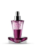 La Prairie Haute-Rejuvenation Protocol Tretma Za Nego Obraza 1 kos