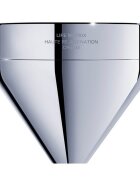 La Prairie Life Matrix Haute Rejuvenation Cream Krema Za Nego Obraza 50 ml