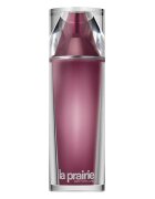 La Prairie Platinum Rare Cellular Life-Lotion Losjon Za Nego Obraza 115 ml