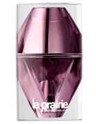 La Prairie Platinum Rare Cellular Night Elixir Serum Za Nego Obraza 20 ml
