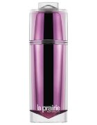 La Prairie Platinum Rare Haute-Rejuvenation Elixir Serum Za Nego Obraza 30 ml