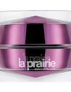 La Prairie Platinum Rare Haute-Rejuvenation Eye Cream Krema Za Področje Okoli Oči 20 ml
