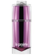 La Prairie Platinum Rare Haute-Rejuvenation Eye Elixir Serum Za Predel Okoli Oči 15 ml