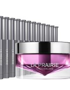 La Prairie Platinum Rare Haute Rejuvenation Mask Maska Za Nego Obraza 1 kos