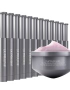 La Prairie Platinum Rare Haute Rejuvenation Mask Refill Maska Za Nego Obraza 1 kos