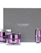 La Prairie Platinum Rare Rejuvenation Set 1 kos