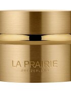 La Prairie Pure Gold Eye Cream Krema Za Predel Okoli Oči 20 ml
