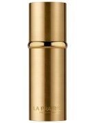 La Prairie Pure Gold Radiance Concentrate Serum Za Nego Obraza 30 ml