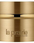 La Prairie Pure Gold Radiance Cream Krema Za Nego Obraza 50 ml