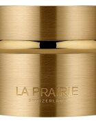 La Prairie Pure Gold Radiance Cream Krema Za Nego Obraza 50 ml