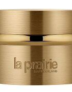 La Prairie Pure Gold Radiance Eye Cream Krema Za Predel Okoli Oči 20 ml