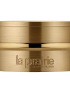 La Prairie Pure Gold Radiance Nocturnal Balm Krema Za Nego Obraza 60 ml