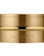 La Prairie Pure Gold Radiance Nocturnal Balm Krema Za Nego Obraza 60 ml