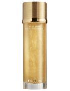 La Prairie Pure Gold Revitalising Essence Tonik Za Nego Obraza 130 ml